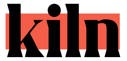 Kiln HR
